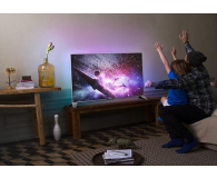 Philips 48PFS8109 - 1397234 - zdjęcie 7